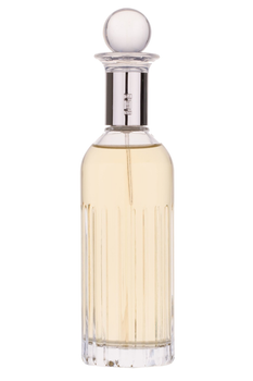Woda perfumowana Elizabeth Arden Splendor  125 ml