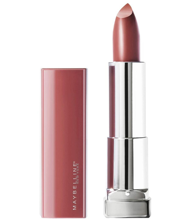 Maybelline Color Sensational Pomadka 373 Mauve For Me 4,4 g