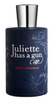 Woda perfumowana Juliette Has A Gun Gentlewoman 100ml