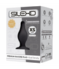 Silexd SD. Plug Model 2 XS black box
