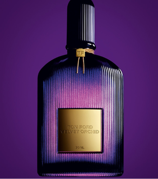 Tom Ford Velvet Orchid Woda Perfumowana 50 ml