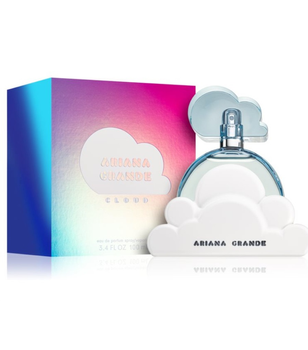 Ariana Grande Cloud Woda Perfumowana 100 ml