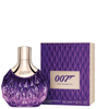 James Bond 007 James Bond 007 For Women III Woda Perfumowana 50 ml