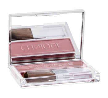 Róż Clinique Blushing Blush  6 ml