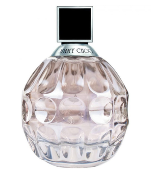 Jimmy Choo Woda Toaletowa 100 ml