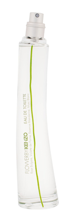 Woda toaletowa KENZO Flower By Kenzo  50 ml