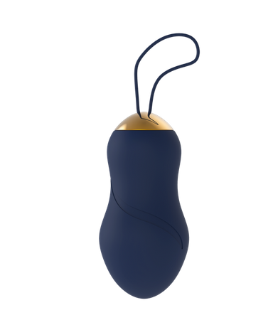 Dream Toys GODDESS COLLECTION APOLLO