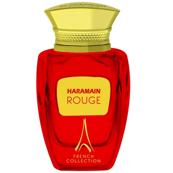 AL HARAMAIN Rouge EDP spray 100ml