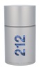 Carolina Herrera 212 Men Woda Toaletowa 50 ml