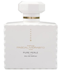 Pascal Morabito Pure Perle Woda Perfumowana 100 ml