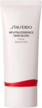 Shiseido Revitalessence Skin Glow Primer Baza pod Makijaż 30 ml