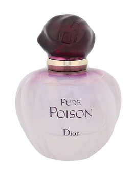 Woda perfumowana Christian Dior Pure Poison  30 ml