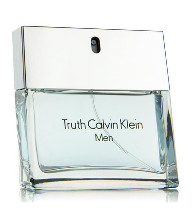 Calvin Klein Truth Men Woda Toaletowa 100 ml