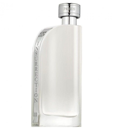 Reyane Tradytion Insurrection II Pure Woda Toaletowa 90 ml