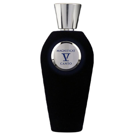 Tiziana Terenzi V Canto Magnificant Extrait de Parfum Ekstrakt Perfum 100 ml