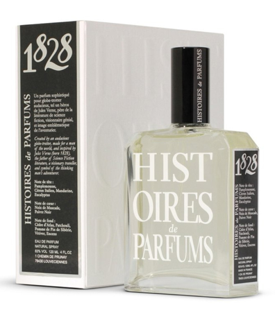 Histoires De Parfums 1828 Woda Perfumowana 120 ml