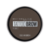 Żel i pomada do brwi Maybelline Brow Tattoo Lasting Color Pomade 4 ml