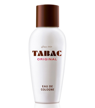 Tabac Original Eau de Cologne Woda Kolońska 300 ml