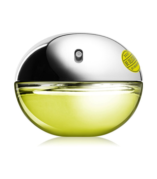 DKNY Donna Karan Be Delicious Woda Perfumowana 30 ml