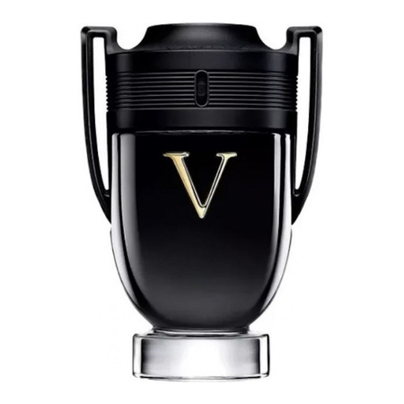 Paco Rabanne Invictus Victory Woda Perfumowana 100 ml