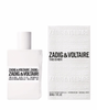 Zadig & Voltaire This is Her! Woda Perfumowana 30 ml