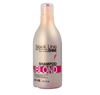 Szampon do włosów Stapiz Sleek Line Blush Blond 300 ml