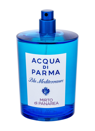 Woda toaletowa Acqua di Parma Blu Mediterraneo Mirto di Panarea 150 ml