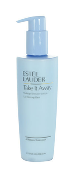 Estée Lauder Take It Away Demakijaż Do Twarzy 200 ml