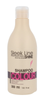Szampon do włosów Stapiz Sleek Line Colour  300 ml