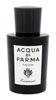 Acqua di Parma Colonia Essenza Woda Kolońska 50 ml