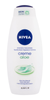 Żel pod prysznic Nivea Creme Aloe 750 ml