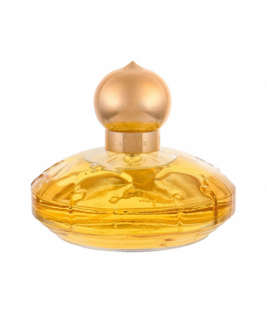 Chopard Casmir woda perfumowana spray 100ml