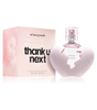 Ariana Grande Thank U Next Woda Perfumowana 100 ml