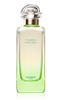 Woda toaletowa Hermes Un Jardin Sur Le Toit 100 ml