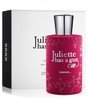 Juliette Has a Gun Mmmm... Woda Perfumowana 100 ml