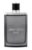 Woda toaletowa Jimmy Choo Jimmy Choo Man  100 ml