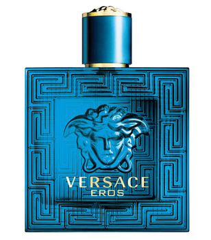 Versace Eros Woda Toaletowa 100 ml