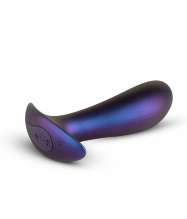 Hueman Hueman - Uranus Anal Vibrator