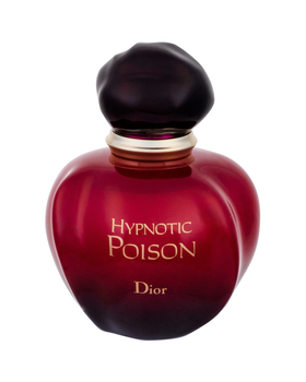 Woda toaletowa Christian Dior Hypnotic Poison  30 ml