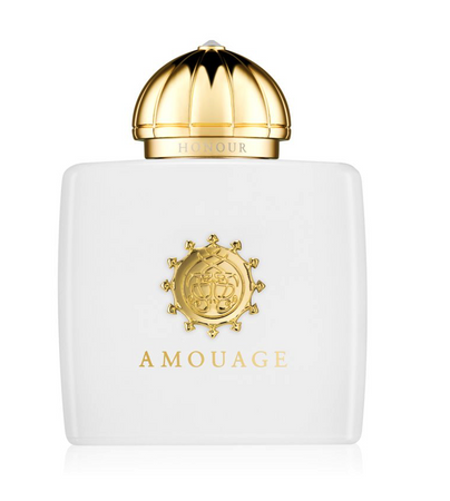 Amouage Honour Woman woda perfumowana spray 100ml