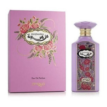 Zimaya Mazharia Woda Perfumowana 100 ml