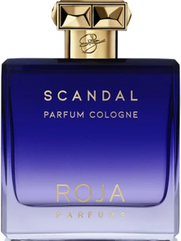 Roja Parfums Scandal Pour Homme Parfum Cologne Woda Perfumowana 100 ml