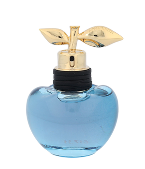 Woda toaletowa Nina Ricci Luna  50 ml