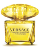Woda perfumowana Versace Yellow Diamond Intense 90 ml