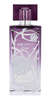 Woda perfumowana Lalique Amethyst Éclat  100 ml
