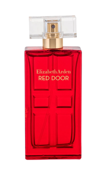 Woda toaletowa Elizabeth Arden Red Door  30 ml