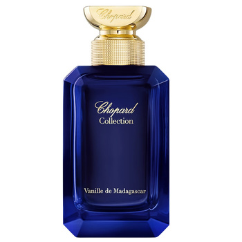 Chopard Vanille De Madagascar Edp 100ml