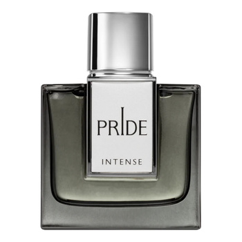 Rue Broca Pride Intense Woda Perfumowana 100 ml
