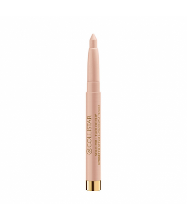 Collistar Eye Shadow Stick cień do oczu w sztyfcie 2 Nude 1.4g