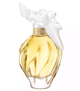 Nina Ricci L'Air Du Temps Woda Toaletowa 100 ml